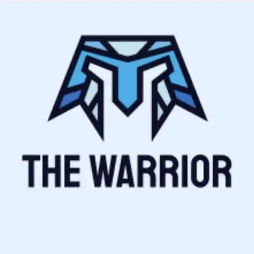 Play The Warrior APK Play The Warrior APK