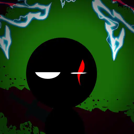 Play The warrior of shadows APK Play The warrior of shadows APK
