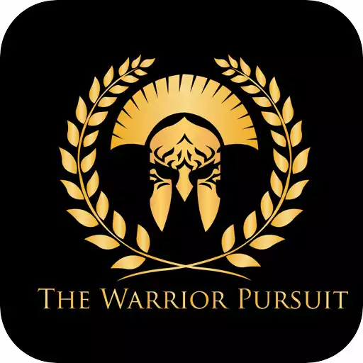 Play The Warrior Pursuit APK Play The Warrior Pursuit APK