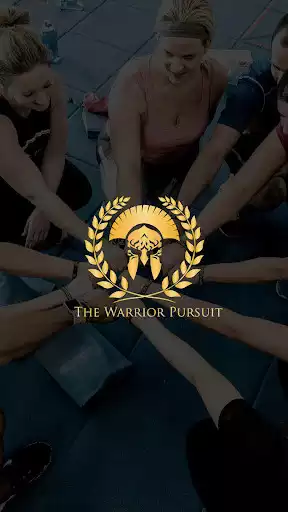 Play The Warrior Pursuit  and enjoy The Warrior Pursuit with UptoPlay