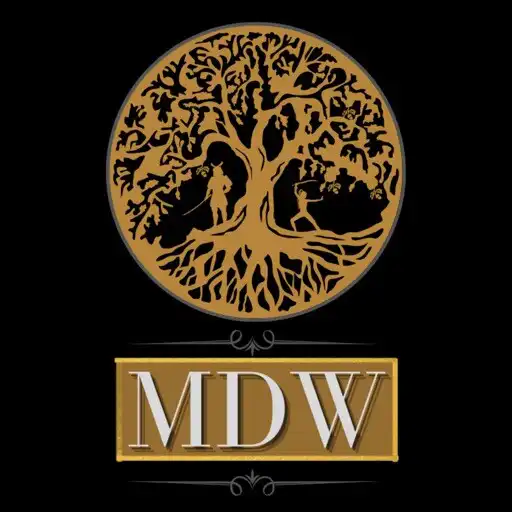 Play The Warriors Academy APK