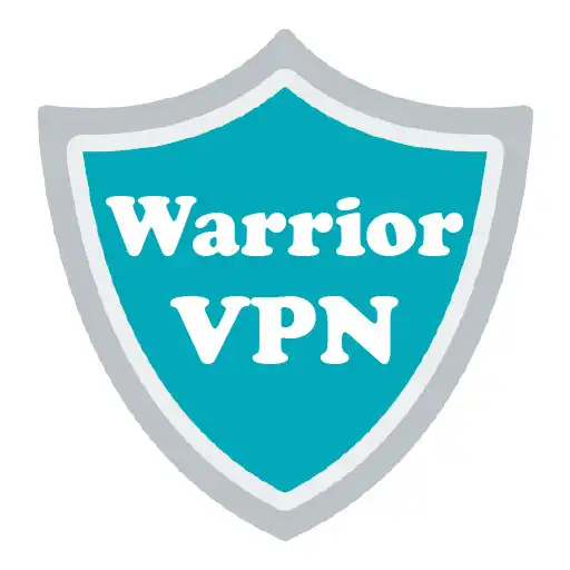 Play The Warrior VPN APK Play The Warrior VPN APK