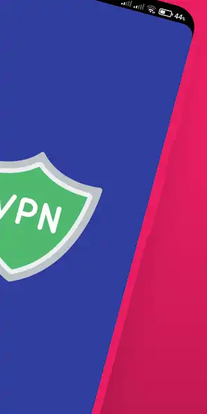 Play The Warrior VPN as an online game The Warrior VPN with UptoPlay