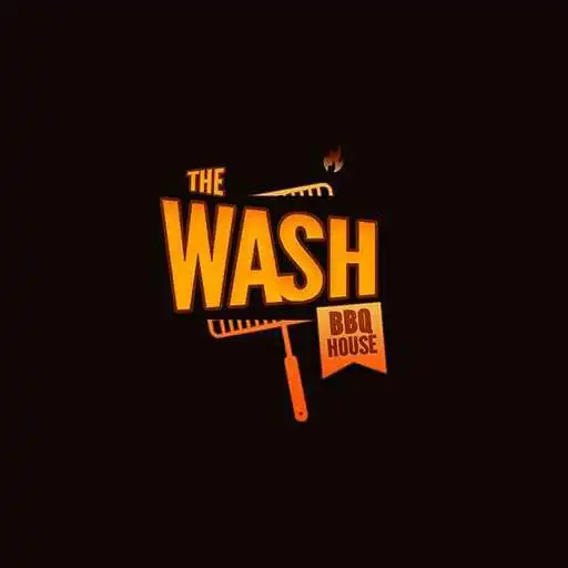 Play The Wash BBQ House APK