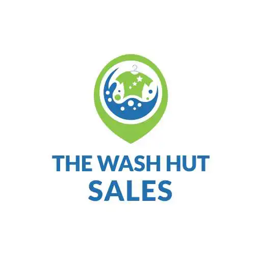 Play The Wash Hut Sales Partner APK