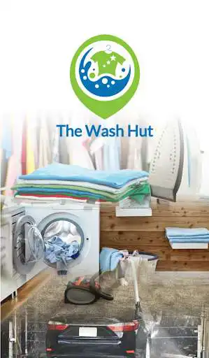 Play The Wash Hut Sales Partner and enjoy The Wash Hut Sales Partner with UptoPlay Play The Wash Hut Sales Partner and enjoy The Wash Hut Sales Partner with UptoPlay