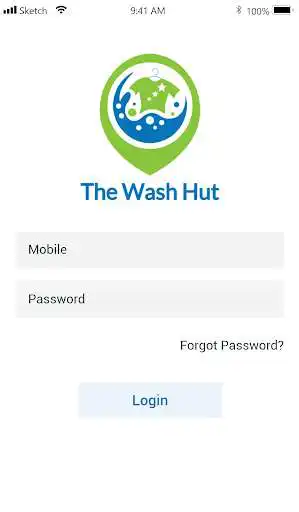 Play The Wash Hut Sales Partner as an online game online The Wash Hut Sales Partner with UptoPlay com.rts.thewashhutsalesman Play The Wash Hut Sales Partner as an online game The Wash Hut Sales Partner with UptoPlay