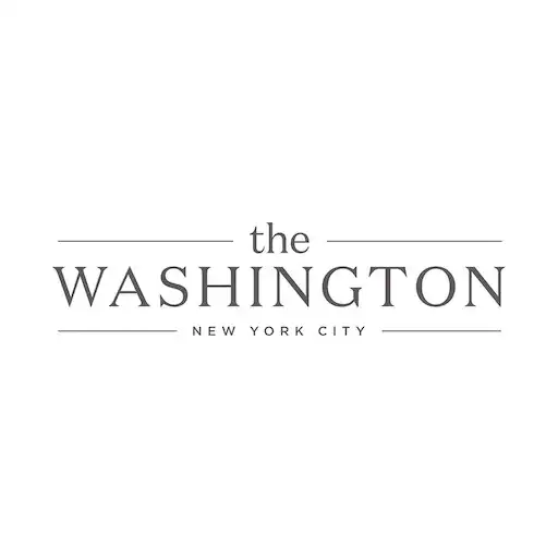 Play The Washington APK