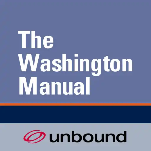 Play The Washington Manual APK