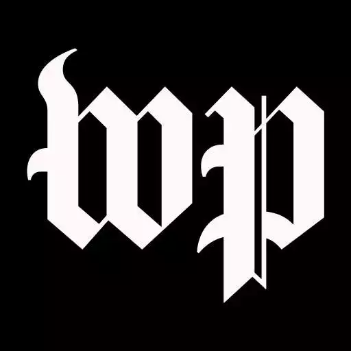 Free play online The Washington Post APK Free play online The Washington Post APK