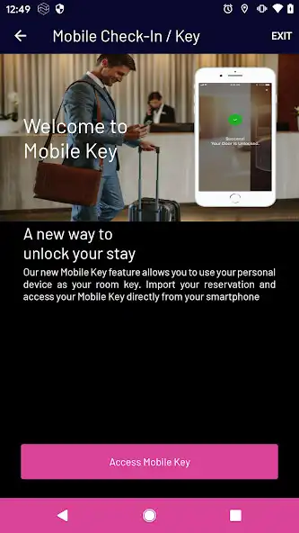 Play The Washington as an online game The Washington with UptoPlay