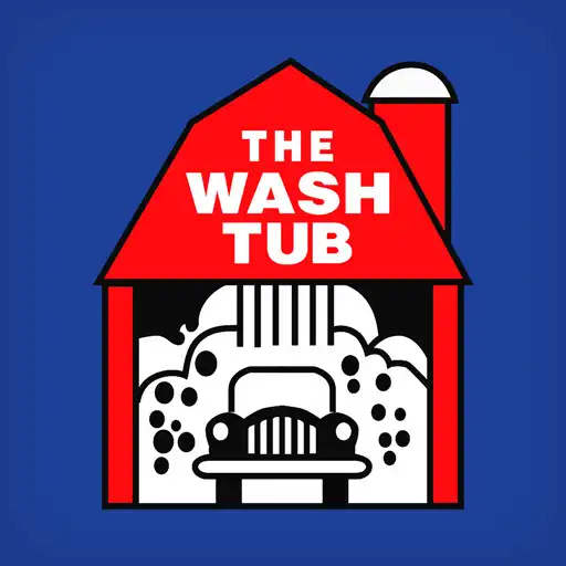 Free play online The Wash Tub APK