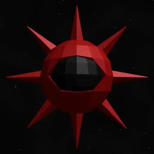 Free play online The Watcher APK Free play online The Watcher APK