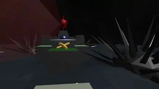 Play The Watcher