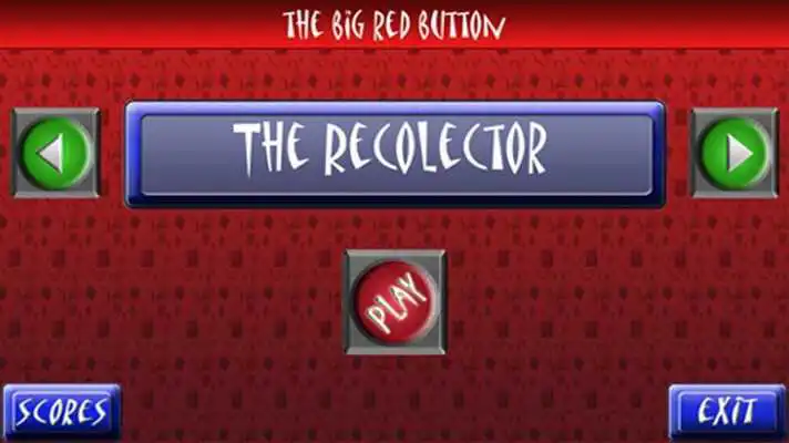 Play The Watcher