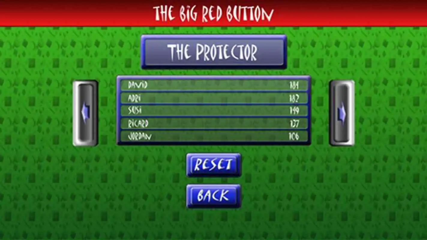 Play The Watcher