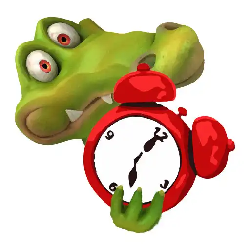 Free play online The Watch APK