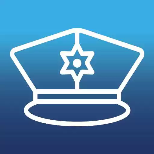 Play The Watchman App APK Play The Watchman App APK