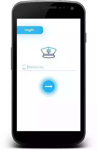 Play The Watchman App as an online game The Watchman App with UptoPlay