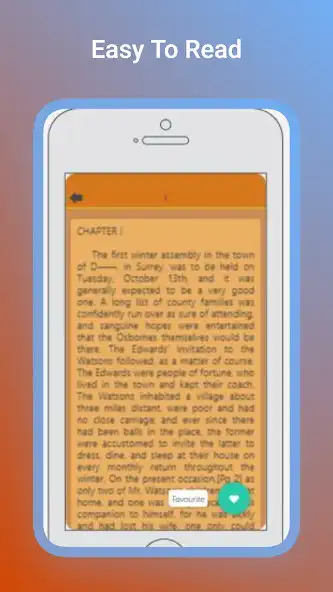 Play The Watsons by Jane Austen as an online game online The Watsons by Jane Austen with UptoPlay Play The Watsons by Jane Austen as an online game The Watsons by Jane Austen with UptoPlay