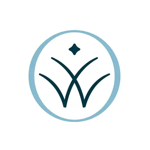 Play The Watson Tampa APK Play The Watson Tampa APK