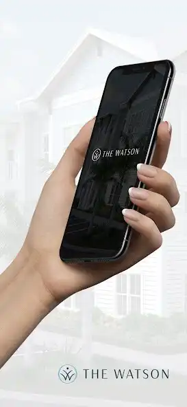 Play The Watson Tampa  and enjoy The Watson Tampa with UptoPlay