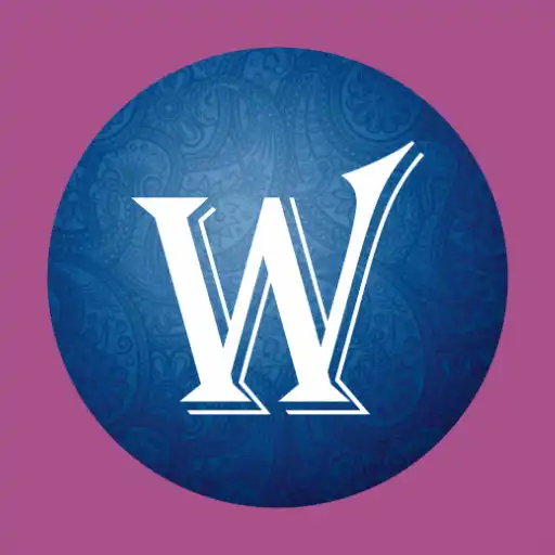 Play The Wave Classes APK