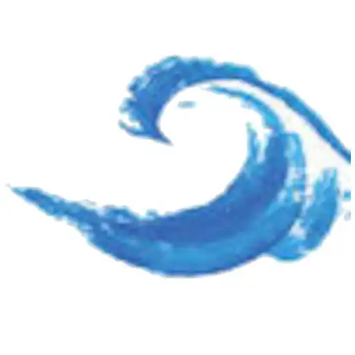 Play The Waves RV Resort APK Play The Waves RV Resort APK