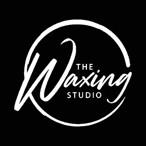Play The Waxing Studio APK Play The Waxing Studio APK