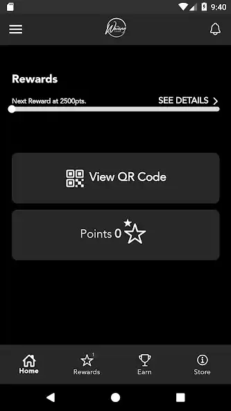 Play The Waxing Studio as an online game The Waxing Studio with UptoPlay