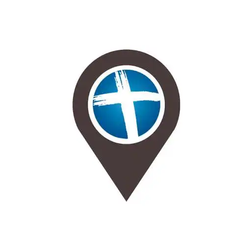 Play The Way Church Denver APK Play The Way Church Denver APK