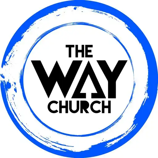 Play The Way Church - OK APK Play The Way Church - OK APK
