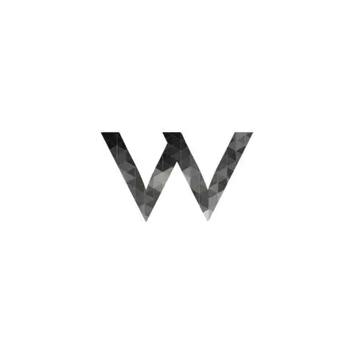 Play The Way IABC APK Play The Way IABC APK