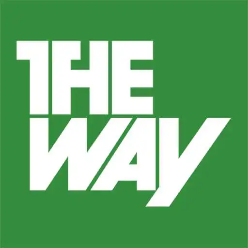 Play The Way International APK