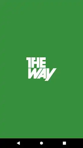 Play The Way International and enjoy The Way International with UptoPlay Play The Way International and enjoy The Way International with UptoPlay