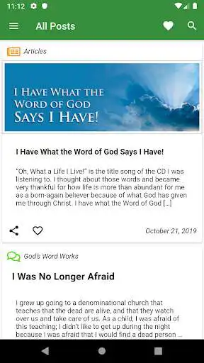 Play The Way International as an online game online The Way International with UptoPlay Play The Way International as an online game The Way International with UptoPlay