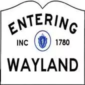 Free play online The Wayland App APK Free play online The Wayland App APK