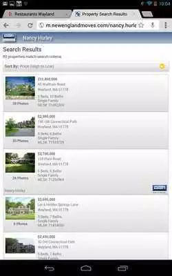 Play The Wayland App