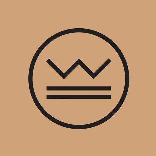 Play The Waymark APK Play The Waymark APK