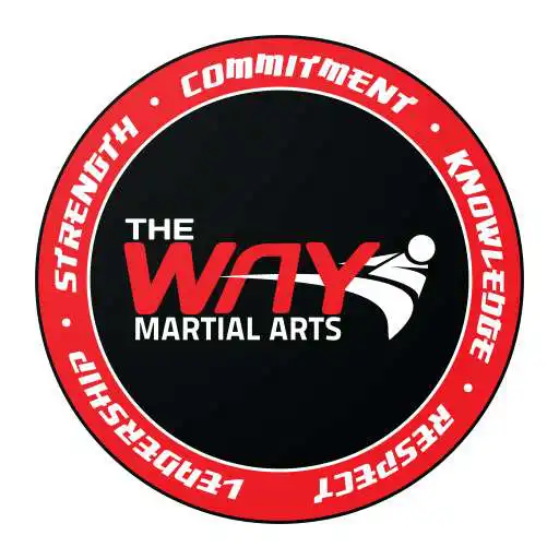 Play The Way Martial Arts App APK