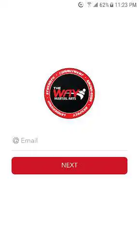 Play The Way Martial Arts App and enjoy The Way Martial Arts App with UptoPlay Play The Way Martial Arts App and enjoy The Way Martial Arts App with UptoPlay