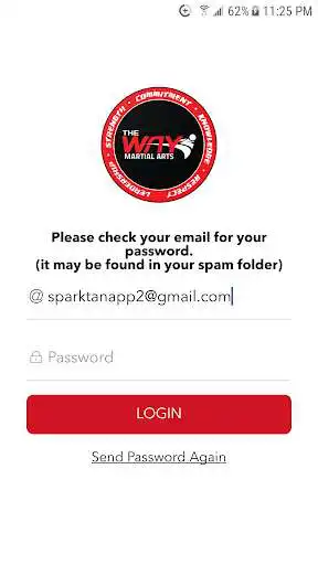 Play The Way Martial Arts App as an online game online The Way Martial Arts App with UptoPlay Play The Way Martial Arts App as an online game The Way Martial Arts App with UptoPlay