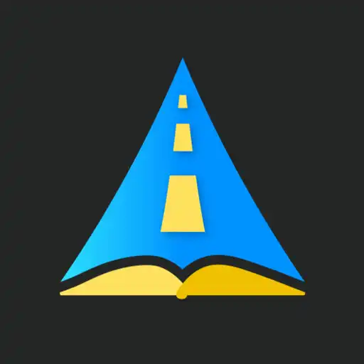 Play The Way Media APK Play The Way Media APK