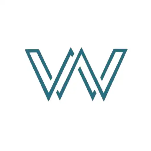 Play The Way Miami APK