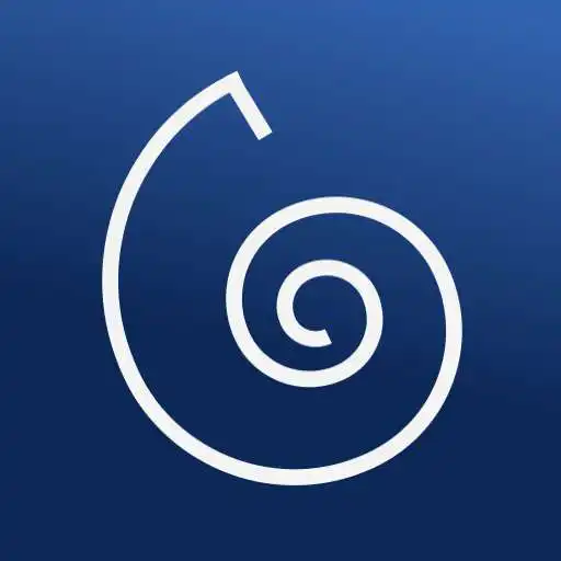 Play The Way of St Hild APK Play The Way of St Hild APK