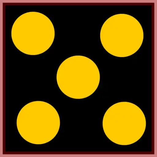 Play The Way of the Dice APK