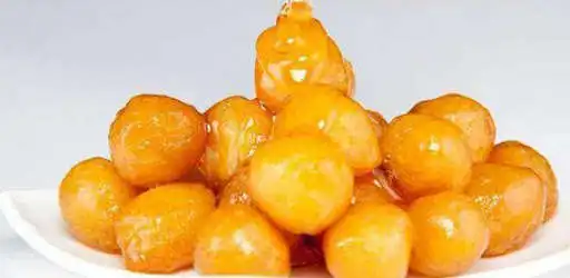 Play The way of work is written  and enjoy The way of work is written with UptoPlay