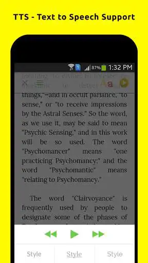 Play The Way to God and How to Find It as an online game online The Way to God and How to Find It with UptoPlay com.classyebook.TheWaytoGodandHowtoFindIt Play The Way to God and How to Find It as an online game The Way to God and How to Find It with UptoPlay