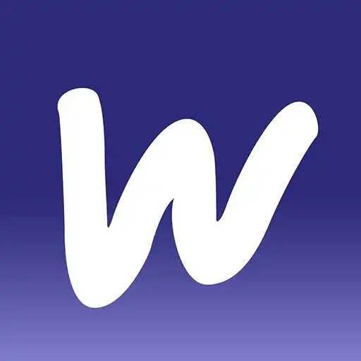 Play thewealthnet APK Play thewealthnet APK