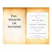 Free play online The Wealth of Nations APK